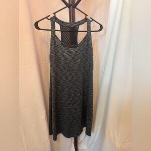Mondetta summer tennis dress